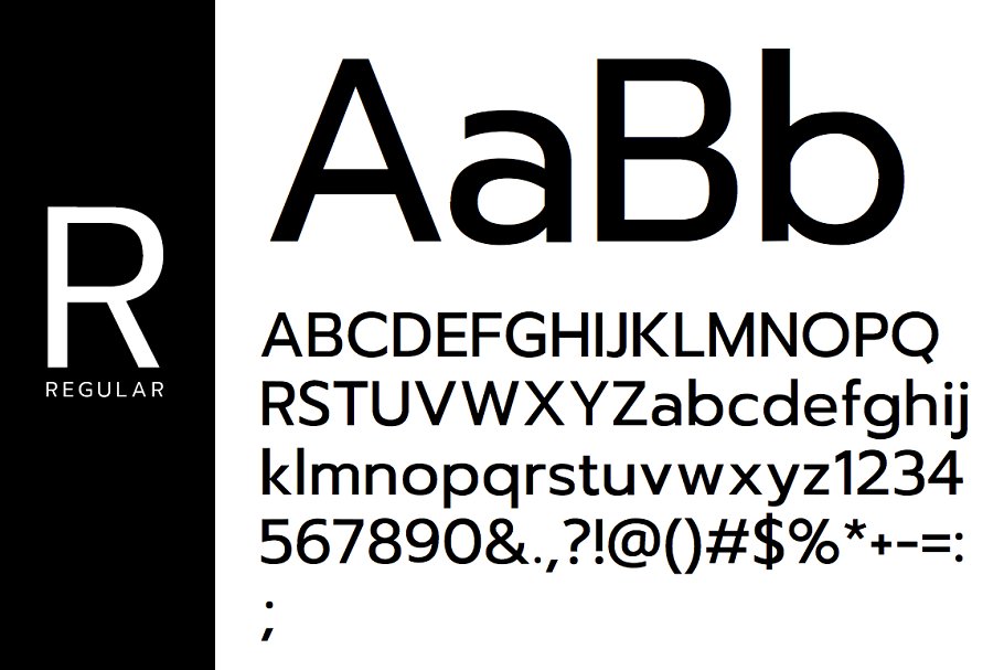 Metzler Light Italic Font preview